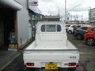 車両画像12