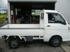 車両画像14