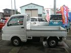 車両画像13
