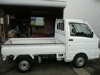 車両画像14
