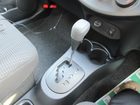 車両画像13
