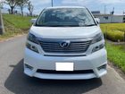 車両画像6