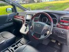 車両画像15