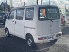車両画像6