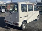 車両画像11
