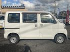 車両画像12