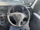 車両画像14