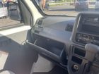 車両画像24