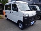 車両画像5