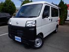 車両画像7