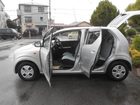 車両画像7