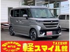 車両画像1
