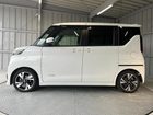 車両画像8