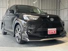 車両画像1