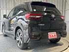 車両画像6