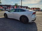 車両画像4