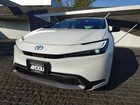 車両画像7