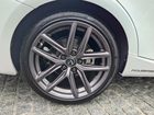 車両画像9