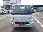 車両画像2