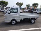 車両画像8