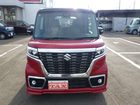 車両画像2