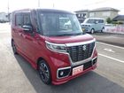 車両画像3