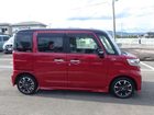 車両画像4