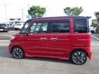 車両画像8