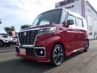 車両画像9