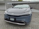 車両画像7