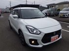 車両画像3