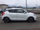 車両画像4
