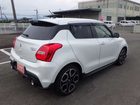 車両画像5