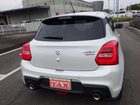 車両画像6