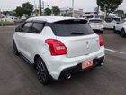 車両画像7