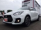 車両画像9