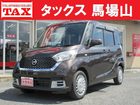 車両画像1