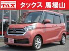 車両画像1