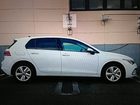 車両画像17