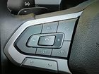 車両画像21