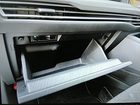 車両画像25