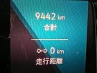 車両画像30