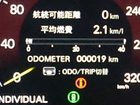 車両画像30