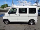 車両画像3