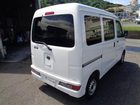 車両画像4