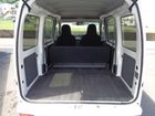 車両画像9
