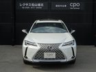 車両画像2