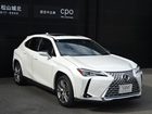 車両画像3