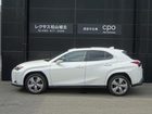 車両画像8