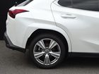 車両画像12